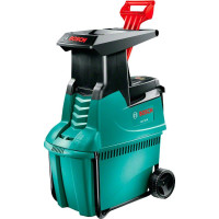 Измельчитель садовый Bosch AXT 25 D 2500Вт 40мм 31.3кг фреза низкошумный (0.600.803.100) Измельчитель садовый Bosch AXT 25 D 2500Вт 40мм 31.3кг фреза низкошумный (0.600.803.100)