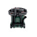 Пилосос професійний Metabo ASA 30 L PC 1200Вт 225мБар бак 30л 10.8кг (602086000)