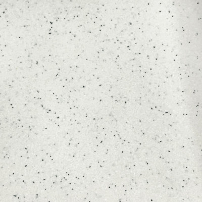 Набір кухонний Adamant Similar, штучний камінь, прямокут., без крила, 885x505x230мм, чаша - 2, врізна, Old stone + змішувач + дозатор + ополіскувач склянок + коландер Набір кухонний Adamant Similar, штучний камінь, прямокут., без крила, 885x505x230мм, чаша - 2, врізна, Old stone + змішувач + дозатор + ополіскувач склянок + коландер