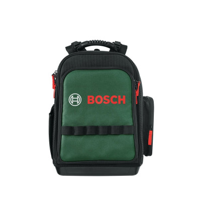 Рюкзак для інструменту Bosch 39кишень