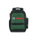 Рюкзак для інструменту Bosch 39кишень