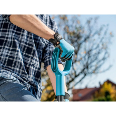 Cellfast Вила для копання IDEAL, 120см, 1.8кг Cellfast Вила для копання IDEAL, 120см, 1.8кг