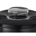 Блендер Russell Hobbs стаціонарний Matte Black 650Вт, чаша-1500мл, чорний