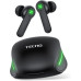 TECNO Навушники G01 Black