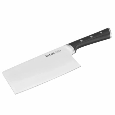 Сокира Tefal Ice Force, 18см, нержавіюча сталь, пластик