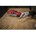Einhell Гравер акумуляторний TE-MT 18/34LI-Solo, PXC, 18В, 5000-34000об•хв, гнучкий вал 92см, 1.4кг, (без АКБ і ЗП)