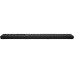 HP Клавіатура 450 Programmable WL UKR black