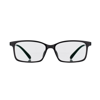 Окуляри захисні Blackview, Anti blue light, чорний Окуляри захисні Blackview, Anti blue light, чорний