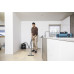 Пилосос професійний Karcher Go!Further NT 22/1 Ap L Re!Plast 1300Вт 249мБар контейнер 22л вологе/сухе прибирання  5.7кг
