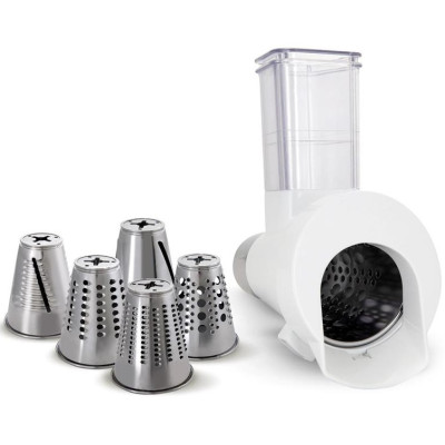 Sencor Насадка для пасти STX 032 Sencor Насадка для пасти STX 032