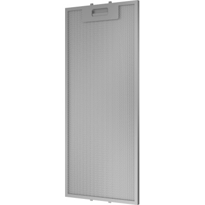 Витяжка Beko телескопічна, 60см, 483м.куб/год, нержавіюча сталь