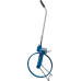 Курвіметр Bosch Professional GWM 40, D колеса 389.1мм