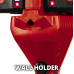 Einhell Тример акумуляторний GE-CT 36/30 Li E - Solo PXC 36В 30см 9000об/хв 3.1кг (без АКБ та ЗП)