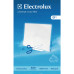 Electrolux Універсальний моторний фільтр  EF1