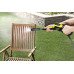 Мінімийка високого тиску Karcher K 4 Power Control Go!Further 1800Вт 20-130бар 420л/год шланг 8м 11.9кг