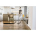 Karcher Пилосос господарський WD 2 PLUS S V-15/4/18, 1000 Вт, 15 л, 4 м, 4.519 кг Karcher Пилосос господарський WD 2 PLUS S V-15/4/18, 1000 Вт, 15 л, 4 м, 4.519 кг