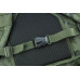 Neo Tools Рюкзак Camo, 30л, посилений, поліестер 600D, 50х29.5х19см, камуфляж Neo Tools Рюкзак Camo, 30л, посилений, поліестер 600D, 50х29.5х19см, камуфляж