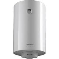 Водонагрівач електричний Ariston PRO R 150 VTS EVO EU 150л, 2кВт, непрямий нагрів, круглий, мех. керування, з лівого боку, Італія, С Водонагрівач електричний Ariston PRO R 150 VTS EVO EU 150л, 2кВт, непрямий нагрів, круглий, мех. керування, з лівого боку, Італія, С