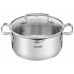 Каструля Tefal Duetto+ 20 см 2.9 л (G7194456)