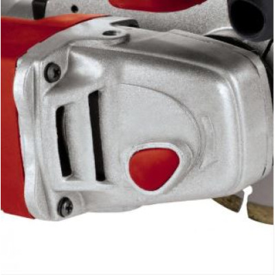 Борозник Einhell TC-MA 1300 диск 125мм 1320Вт паз 26мм глибина пазу 8-30мм 9000об/хв 4.85кг Борозник Einhell TC-MA 1300 диск 125мм 1320Вт паз 26мм глибина пазу 8-30мм 9000об/хв 4.85кг