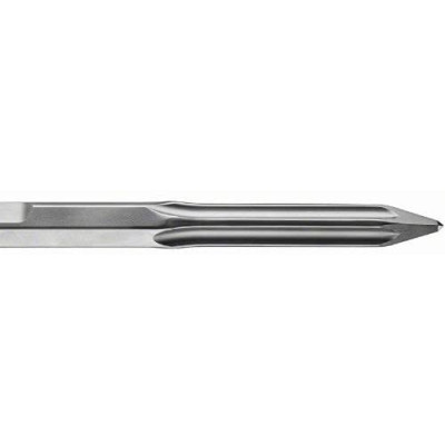 Bosch 28мм/400мм, шестигранне