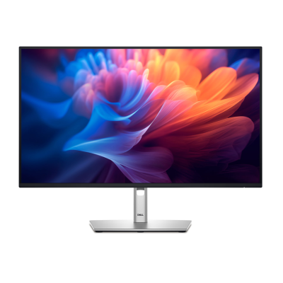 Монітор DELL 27