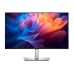 Монітор DELL 27
