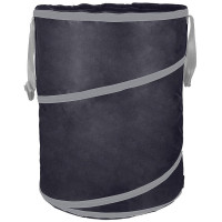 Сумка садова Neo Tools 170л, d55см, 70см, поліпропілен180г/м кв, зелений