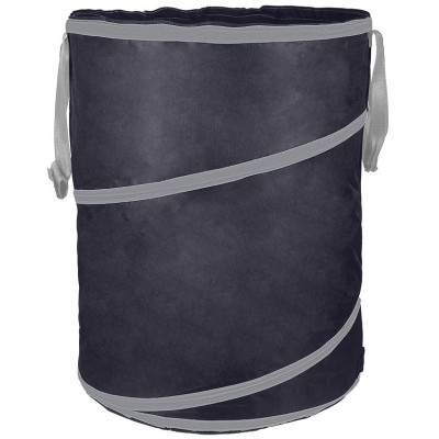 Сумка садова Neo Tools 170л, d55см, 70см, поліпропілен180г/м кв, зелений Сумка садова Neo Tools 170л, d55см, 70см, поліпропілен180г/м кв, зелений