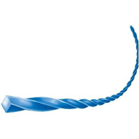 Жилка косильная Makita 2.4мм 15м (369224070) Жилка косильная Makita 2.4мм 15м (369224070)