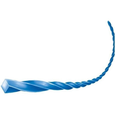 Жилка косильна Makita 2.4мм 15м (369224070)
