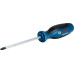 Викрутка Bosch Professional PZ2x125мм