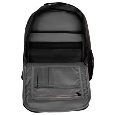 Рюкзак для інструментів Tolsen, 16 кишень, поліестер, 32х25х48см