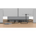 Хаб Belkin USB-C 11в1 Multimedia Pro Dock Хаб Belkin USB-C 11в1 Multimedia Pro Dock