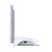 Беспроводной маршрутизатор TP-LINK TL-MR3420 Беспроводной маршрутизатор TP-LINK TL-MR3420