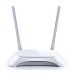 Беспроводной маршрутизатор TP-LINK TL-MR3420