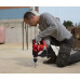 Перфоратор Einhell TH-RH 1600 SDS-Plus 1600Вт 4Дж 5.6к 4258478