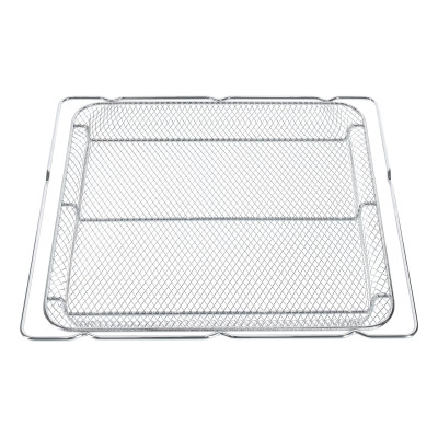 Духова шафа Hansa електрична, 77л, А, дисплей, конвекція, чорний Духова шафа Hansa електрична, 77л, А, дисплей, конвекція, чорний