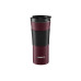 ARDESTO To Go thermal mug [AR2645SMR]