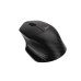 Миша 2E MF280 Silent, WL/BT, чорний
