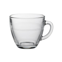 Duralex Чашка Gigogne 220 мл Duralex Чашка Gigogne 220 мл