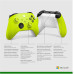 Геймпад Xbox BT, Electric Volt