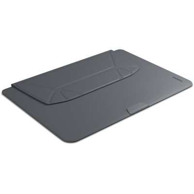 Чохол Lenovo Origami 14