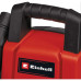 Einhell Мінімийка високого тиску TC-HP 90, 1200Вт, 90бар, 372л/год, шланг 3м, 3.9кг