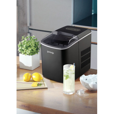 Gorenje Льодогенератор побутовий IMC1200B