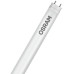 Osram Лампа LED G13 1500мм 20Вт 4000K 2300Лм ST8 ENTRY AC