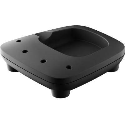 Міксер Electrolux ручний 500Вт, насадки-4, турборежим, сірий темний Міксер Electrolux ручний 500Вт, насадки-4, турборежим, сірий темний