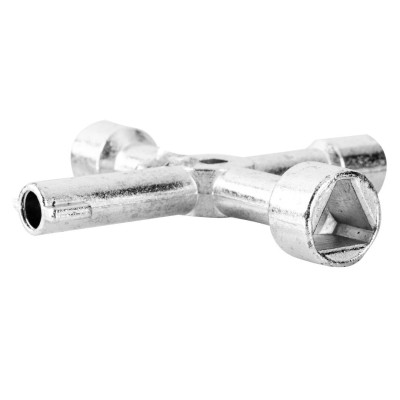 Ключ до шафи Neo Tools