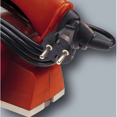 Einhell Рубанок TE-PL 900, 900 Вт, 15000 об/хв, 82 мм