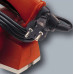 Einhell Рубанок TE-PL 900, 900 Вт, 15000 об/хв, 82 мм